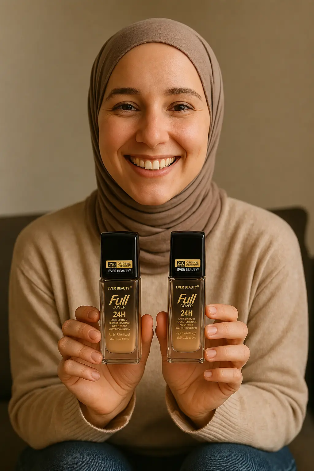 مراجعة